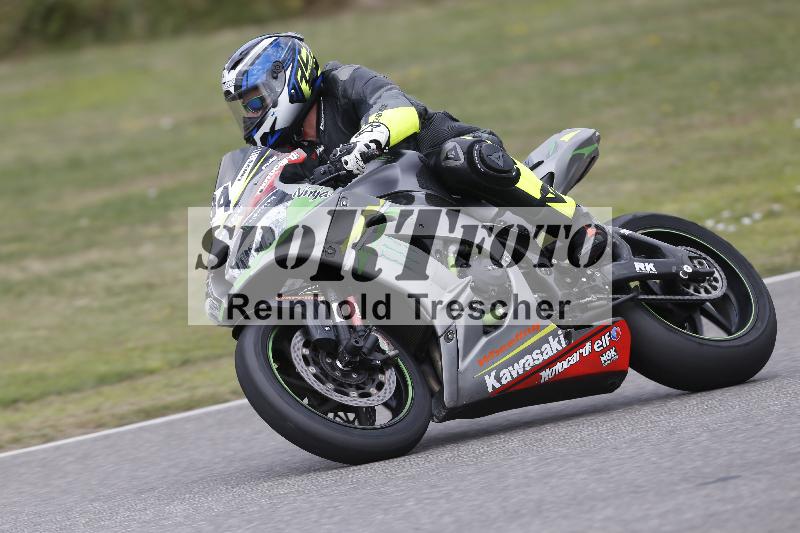 /30 27.07.2026  Dunlop Ride und Test Day ADR/Gruppe gelb Erfahren/34